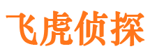 山阳市调查取证